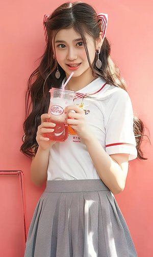 小胰子3电影在线观看完整版