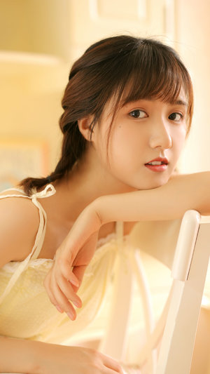 后妈的绣感2免费播放电视剧